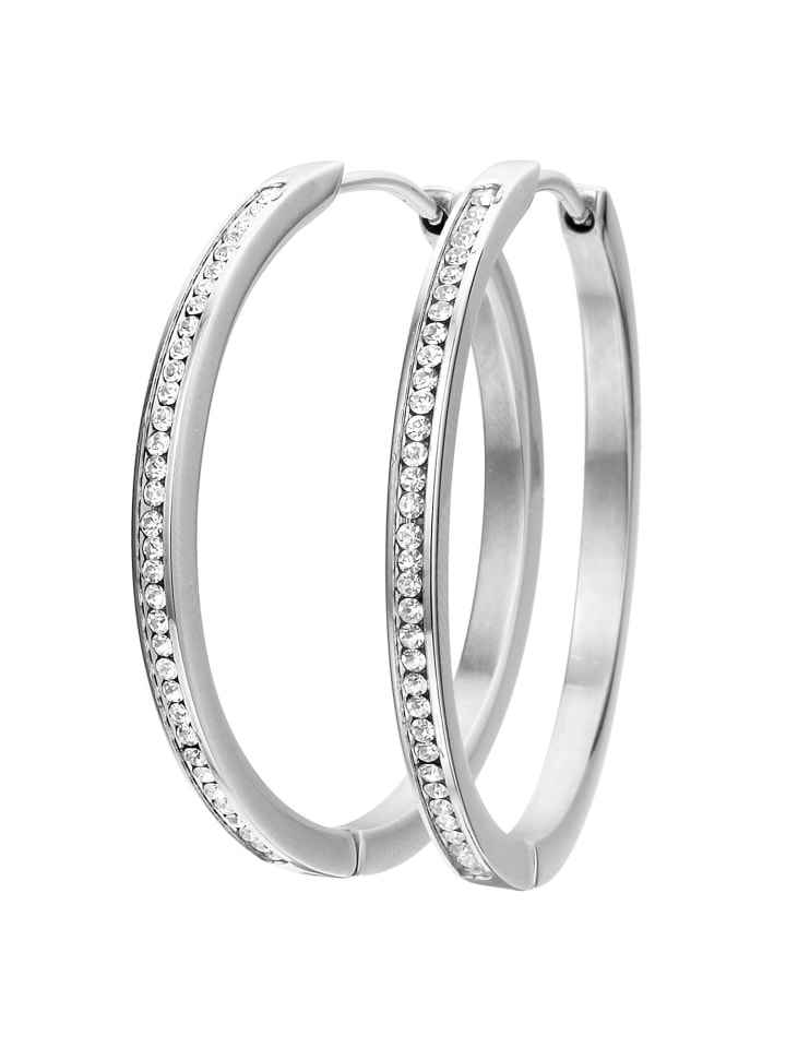 

Серьги Lucardi