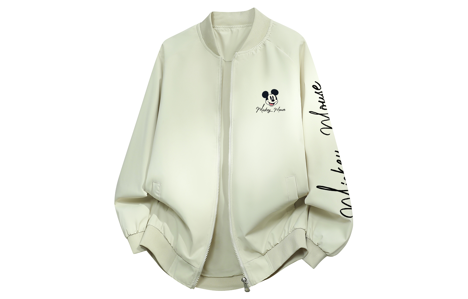 

Disney Куртка Unisex, Khaki