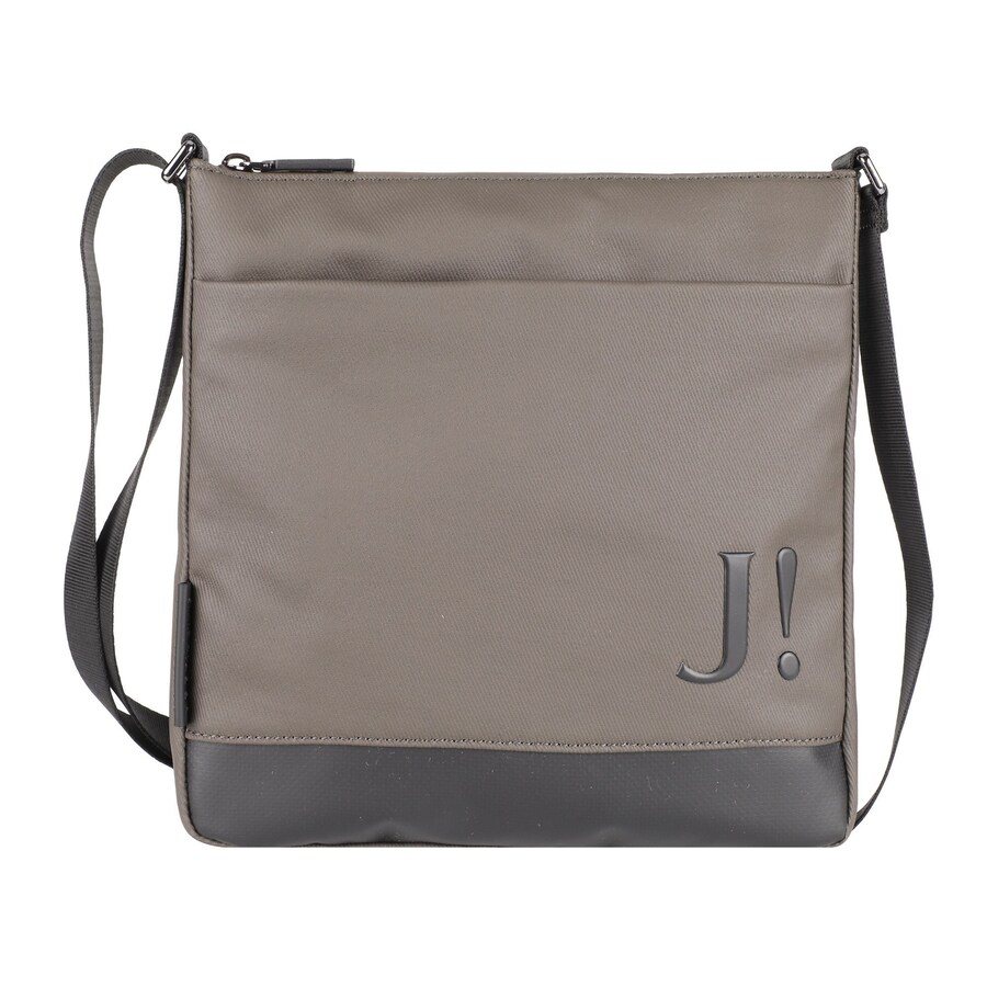

Сумка через плечо JOOP! Marcena Milian, цвет Greige/Dark grey