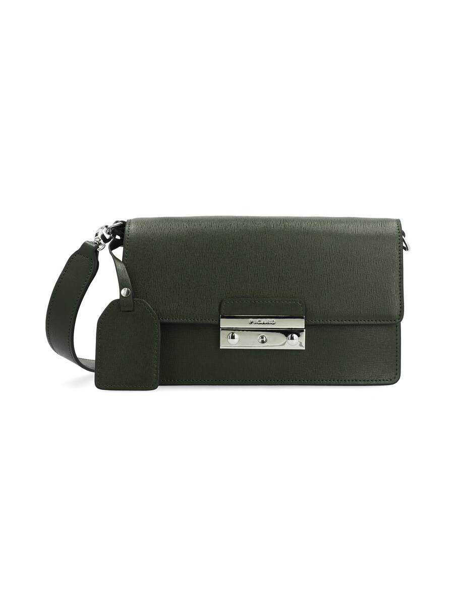 

Сумка кросс-боди Picard Superstar, Fir