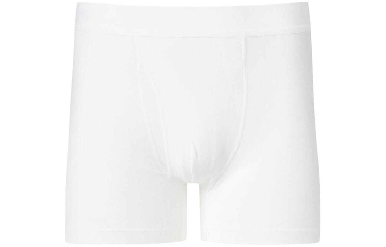 

Мужские трусы Uniqlo