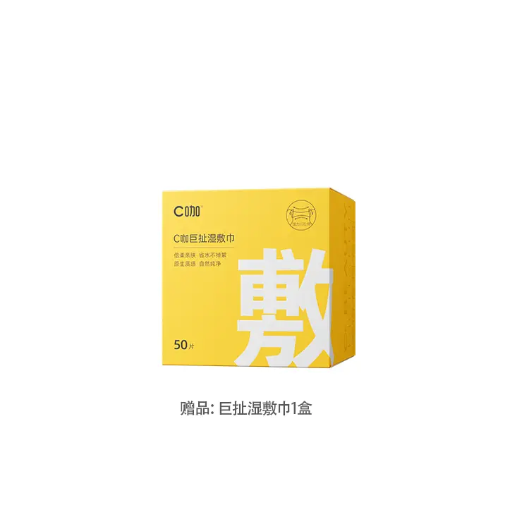 

Сыворотка для сияния crystal clear увлажняющая осветляющая освежающая 180мл/380мл C KA