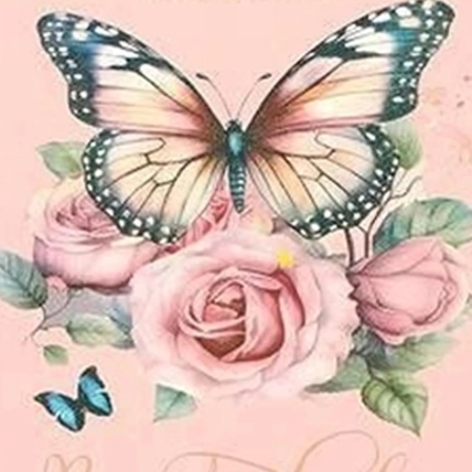 Палетка теней Makeup Palette 36 цветов 3 слоя — фото 2