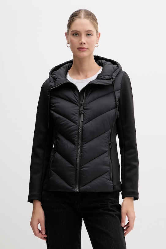 

Куртка Dkny, черный