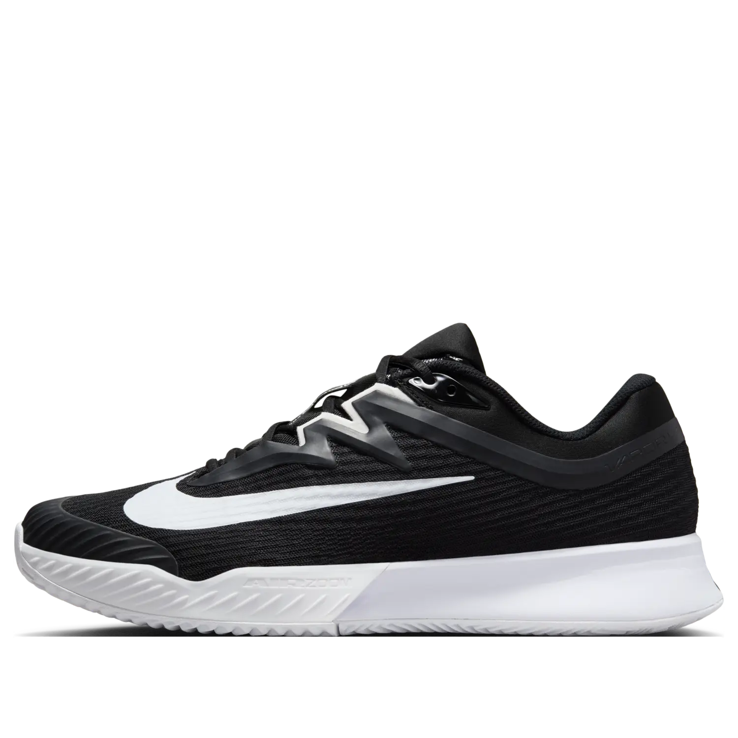 

Кроссовки Nike Vapor Pro 3 'Black White'