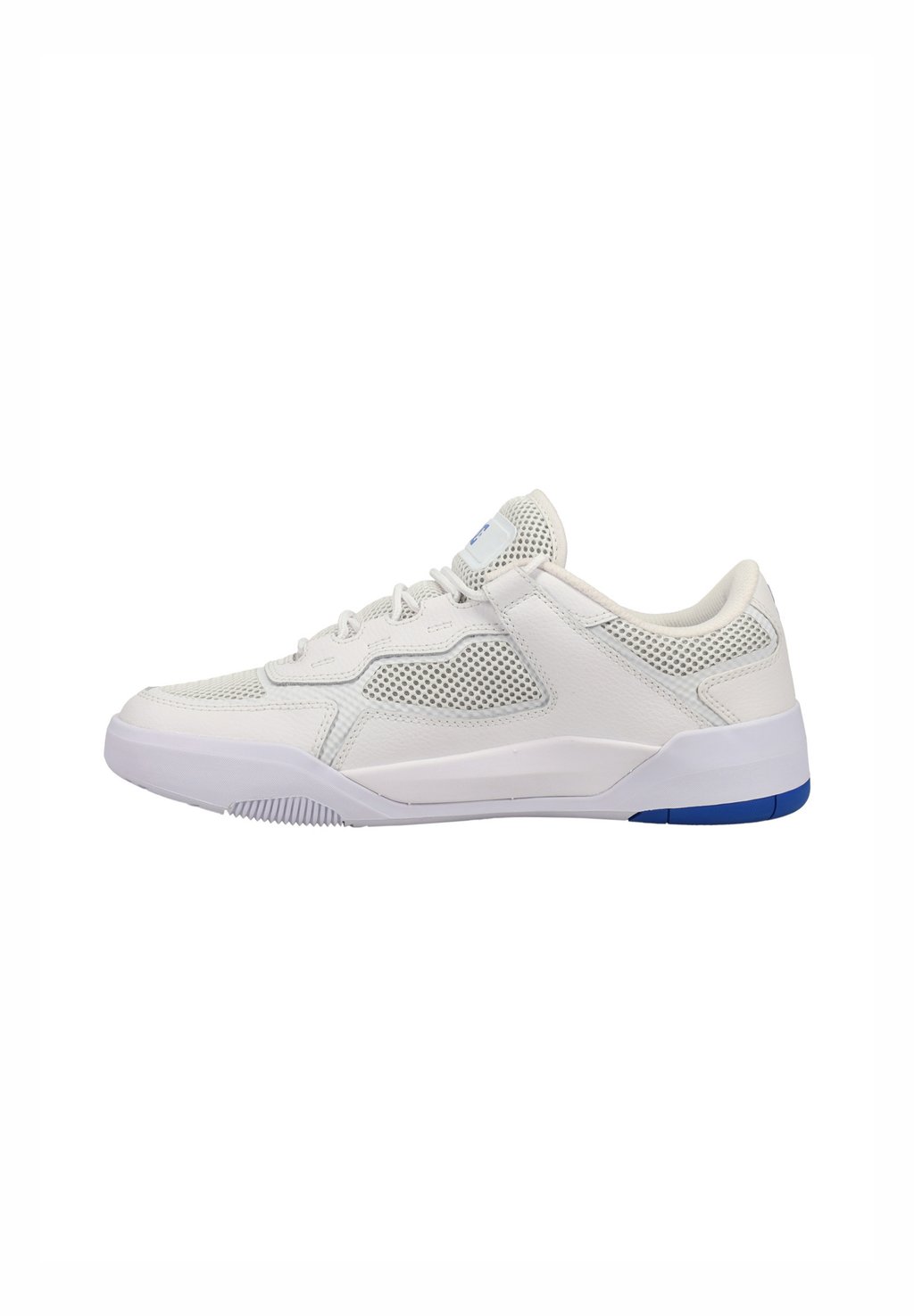 

Кроссовки METRIC DC Shoes, белый