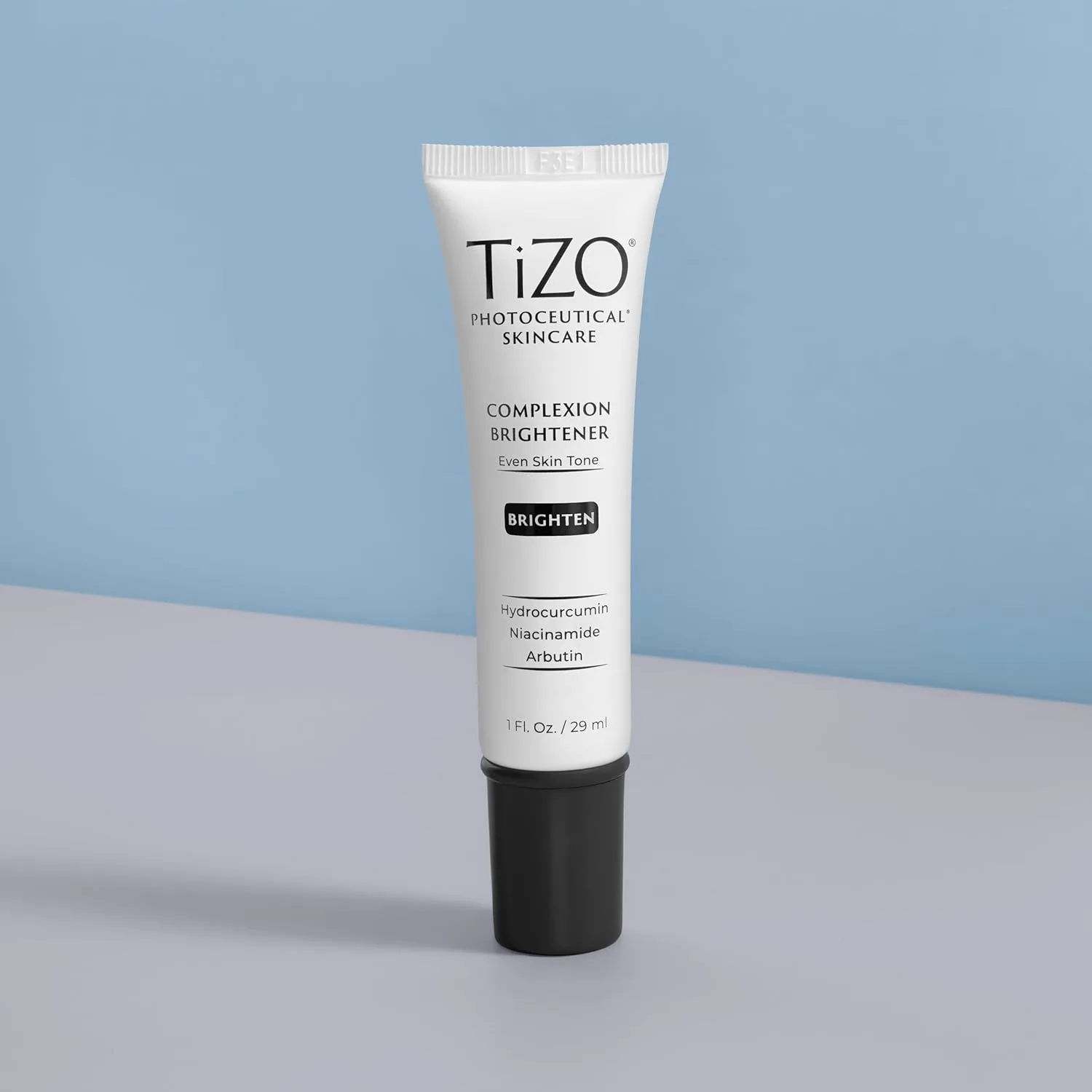 TIZO Photoceuticals Осветляющее средство для лица, 1 жидкая унция — фото 4