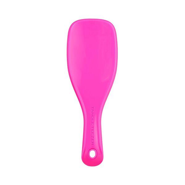 Щетка для распутывания сухих и влажных волос, 1 шт. Tangle Teezer Ultimate detangler mini — фото 4
