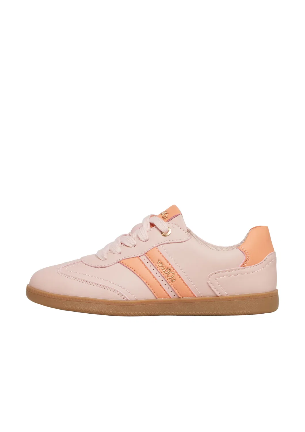 Кроссовки S.Oliver, Mixed Colors