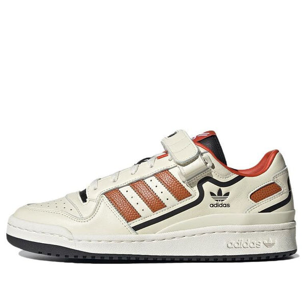 

Кроссовки оригиналы унисекс форум низкие кроссовки слоновая кость оранжевый Adidas, белый