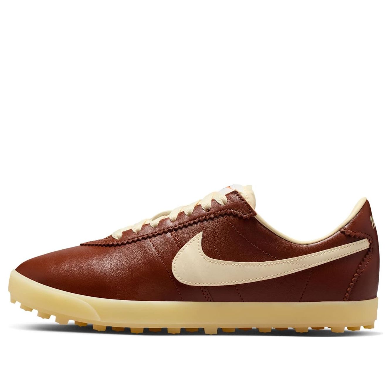 Кроссовки (WMNS) Nike Astro Grabber 'Cinnamon Sail'