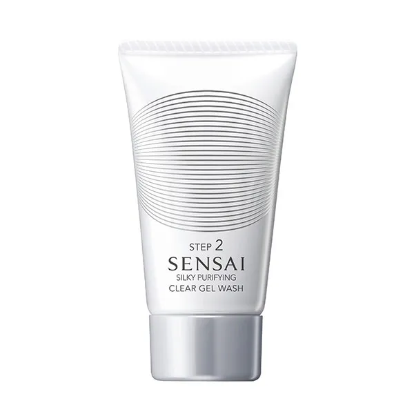 Набор Sensai — Для очищения и увлажнения Set Cellular Performance Lotion Ii , 1 UD, 125 мл — фото 4