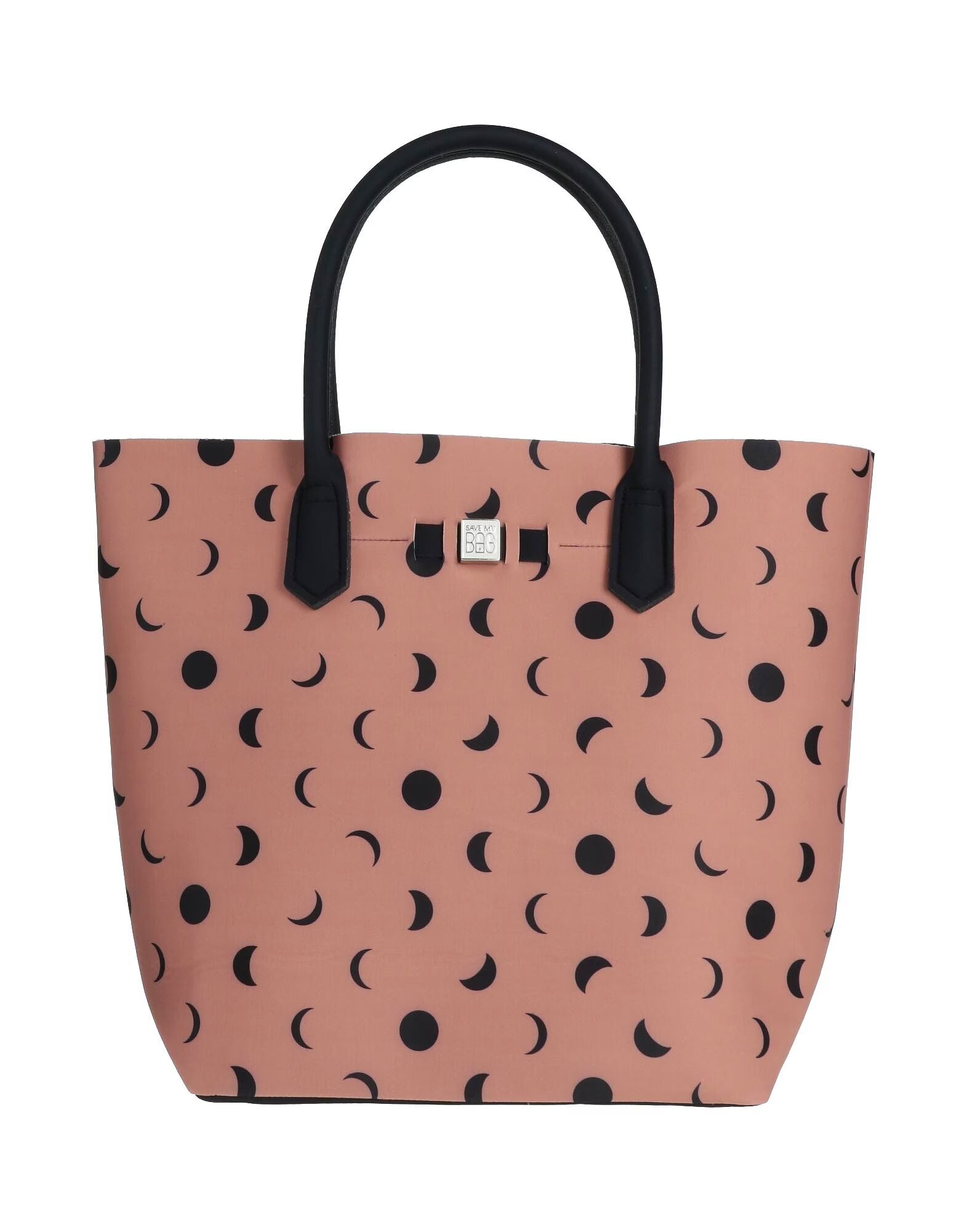 

Сумка Save My Bag, коричневый