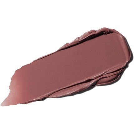 Губная помада Powder Kiss Velvet Blur Slim Stick Over The Taupe, 2 г/0,07 унции, Mac — фото 2
