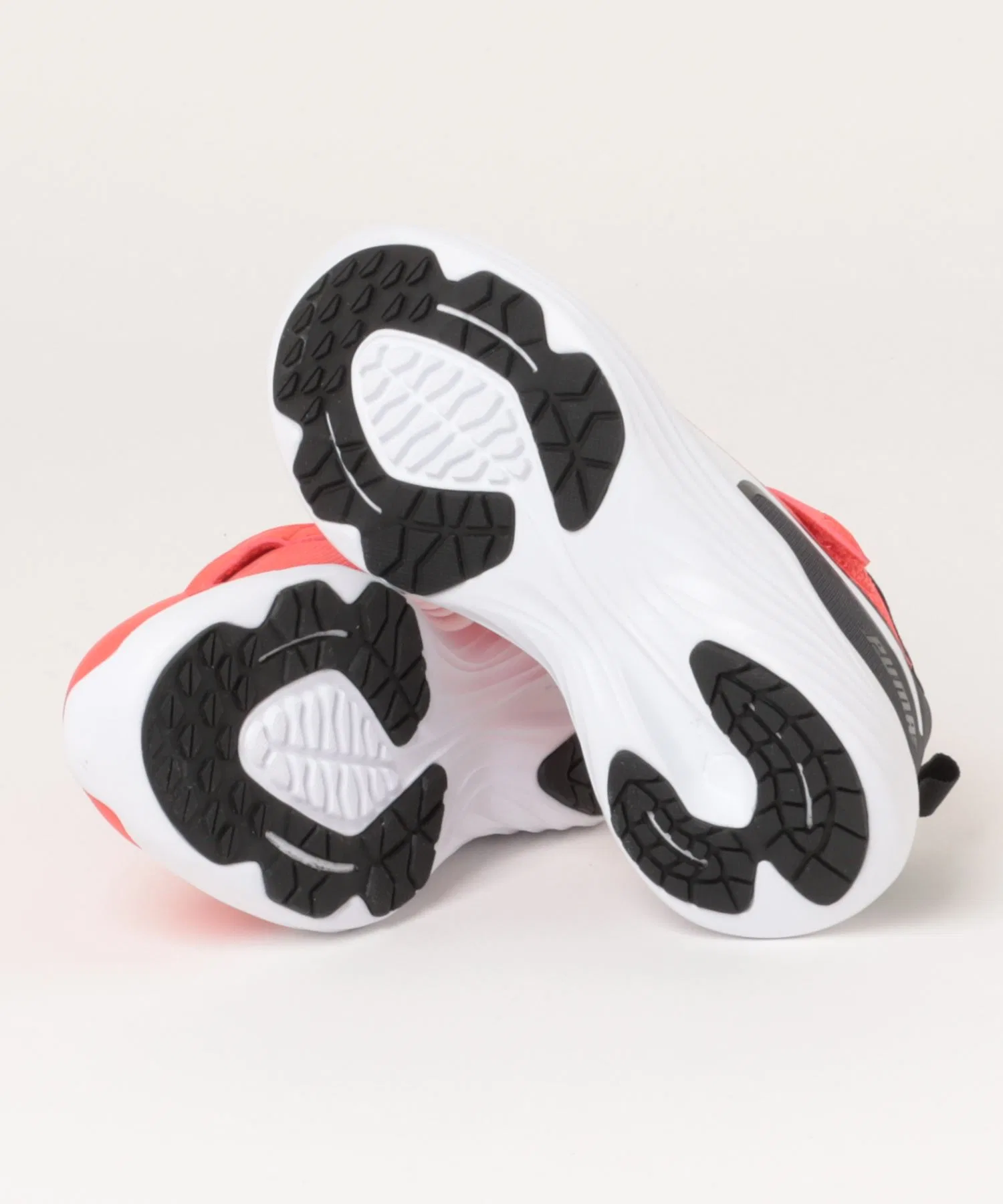 Детские кроссовки Puma Speed Monster V5 — фото 3