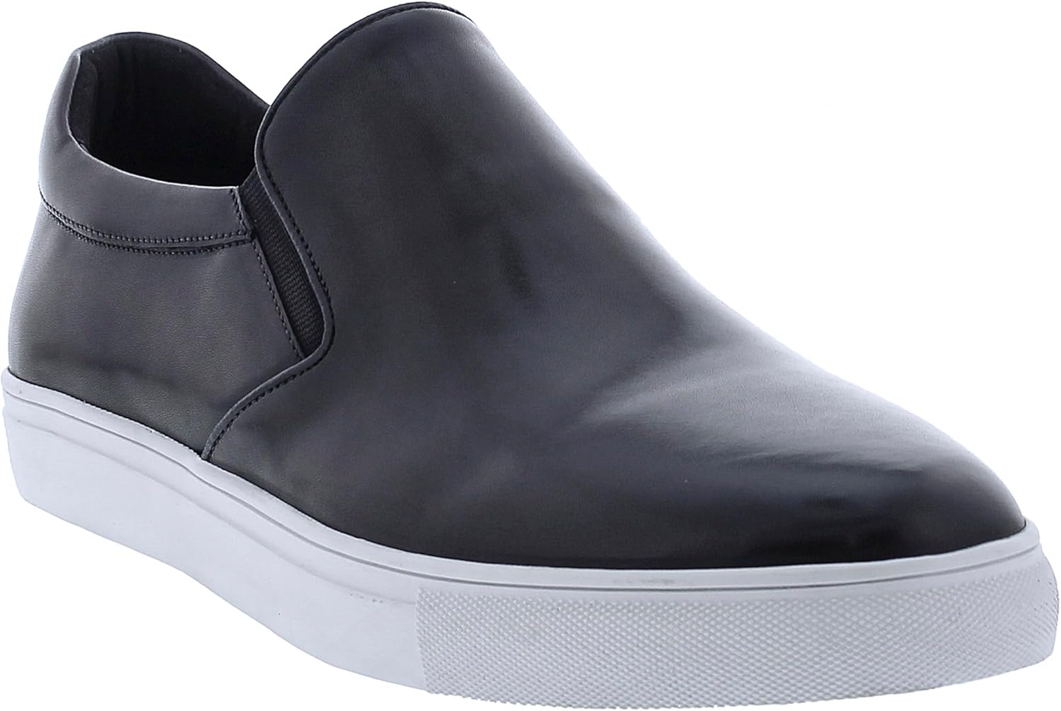 

Мужские кроссовки Zanzara Reggio, серый