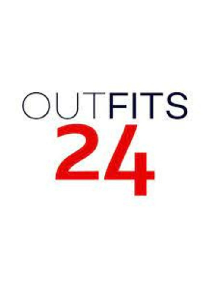 

Рюкзак Jost, оливковый