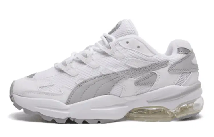 

Обувь Puma CELL Lifestyle унисекс