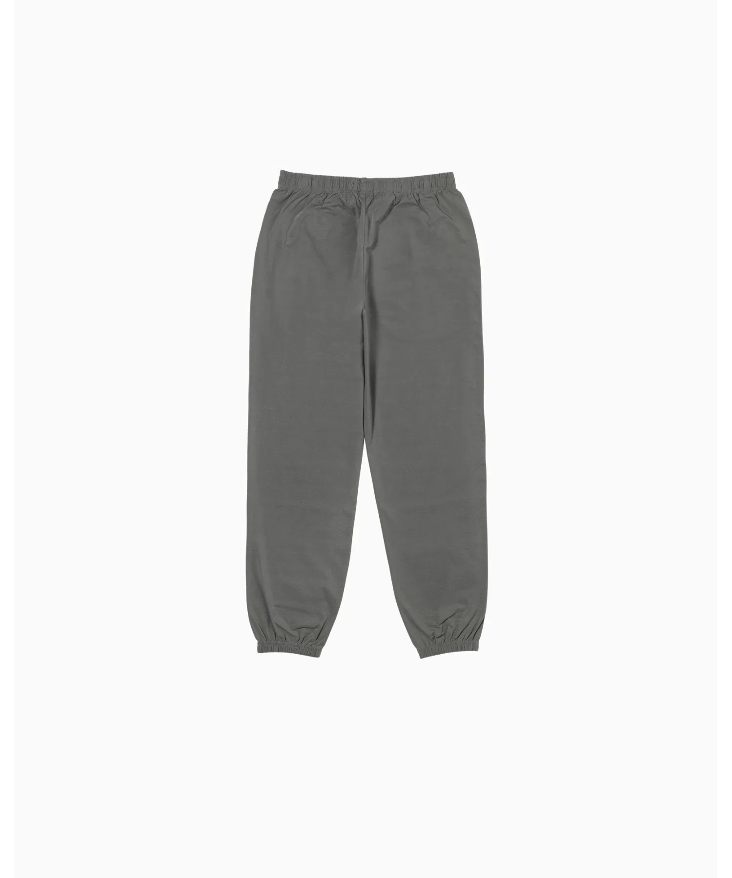 Женские джоггеры CONVERSE CV JOGGER PANTS L — фото 2