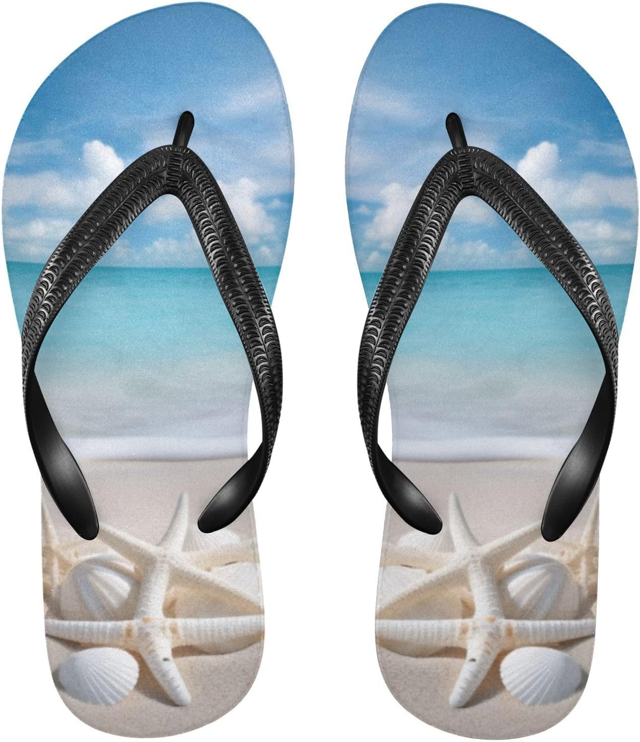 

Шлепанцы MNSRUU для женщин и мужчин, черные, с бабочками, женские сандалии, мужские сандалии, тапочки для душа, летние нескользящие шлепанцы для плавания, пляжа и ванной комнаты, размер XS