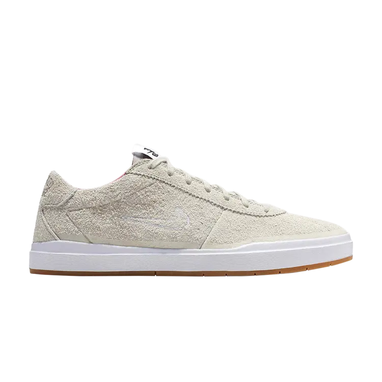 

Кроссовки Nike Quartersnacks x SB Bruin Hyperfeel 'Quartnersnacks', загар, Бежевый, Кроссовки Nike Quartersnacks x SB Bruin Hyperfeel 'Quartnersnacks', загар