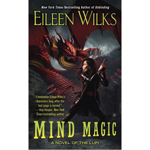 

Книга Mind Magic – (Paperback)