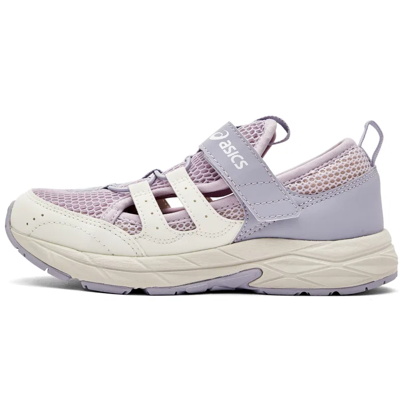 Сандалии для детей ASICS 501