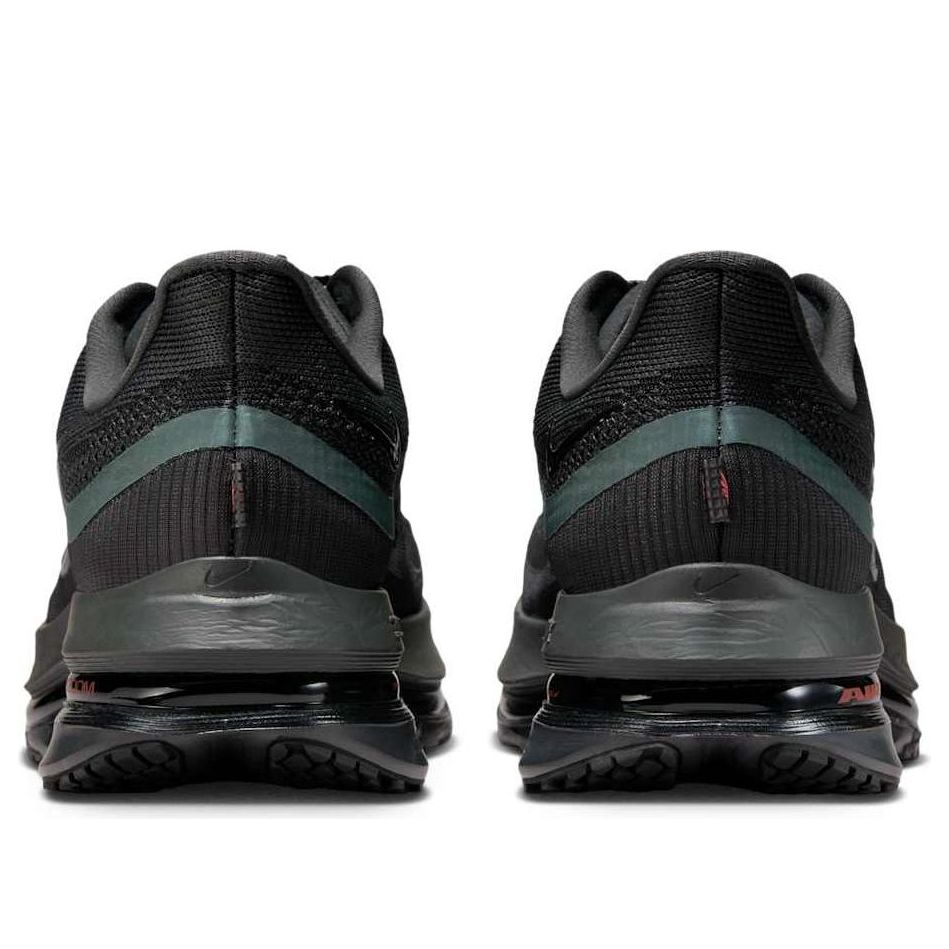 Nike Pegasus Premium 'Anthracite Black' — фото 3