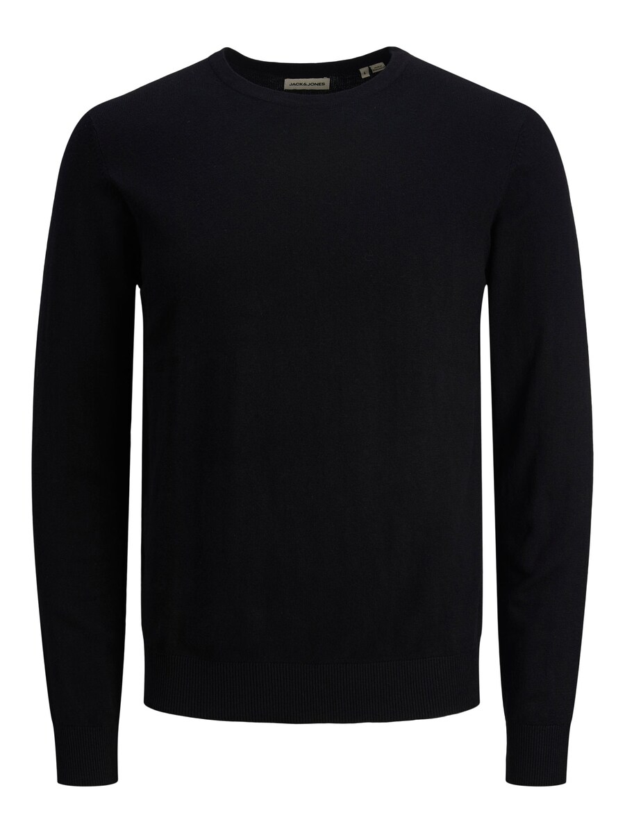 

Свитер JACK & JONES JACK & JONES JJEEmil, Black