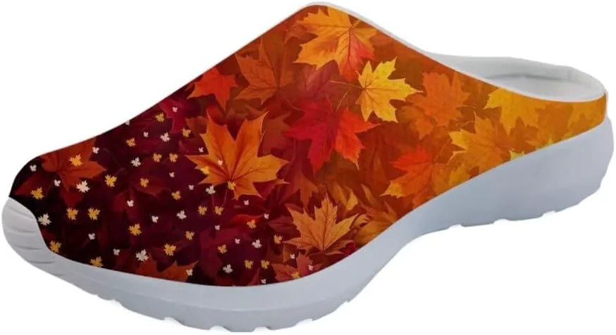 

Мужские сандалии GLENLCWE, женские прогулочные мюли, кроссовки, сетчатые мягкие садовые сабо, легкая обувь для душа и воды с поддержкой свода стопы