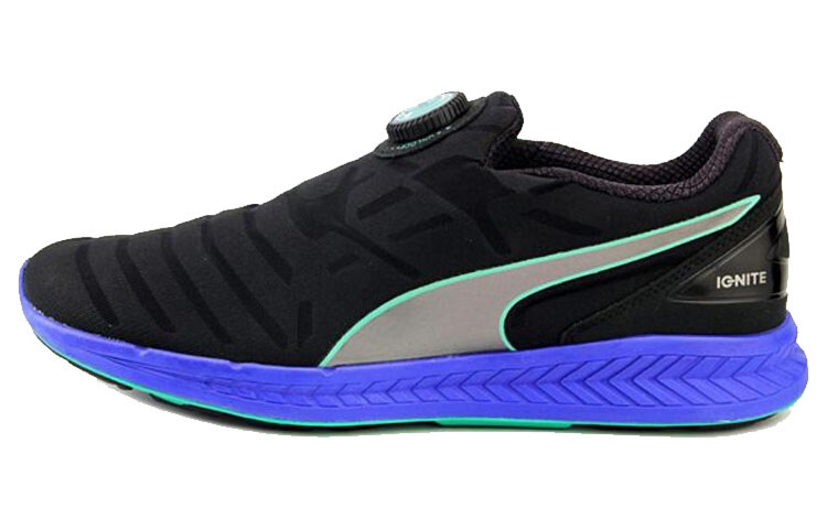 

Женская обувь Puma Ignite Series Lifestyle