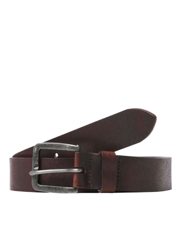 

Ремень Jack & Jones