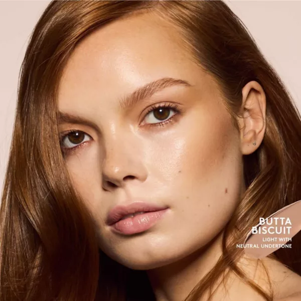 Крем-Бронзер Cheeks out freestyle Fenty Beauty By Rihanna, цвет butta biscuit — фото 3