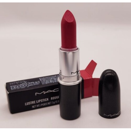

Косметика Блеск Помада Milan Mode Mac