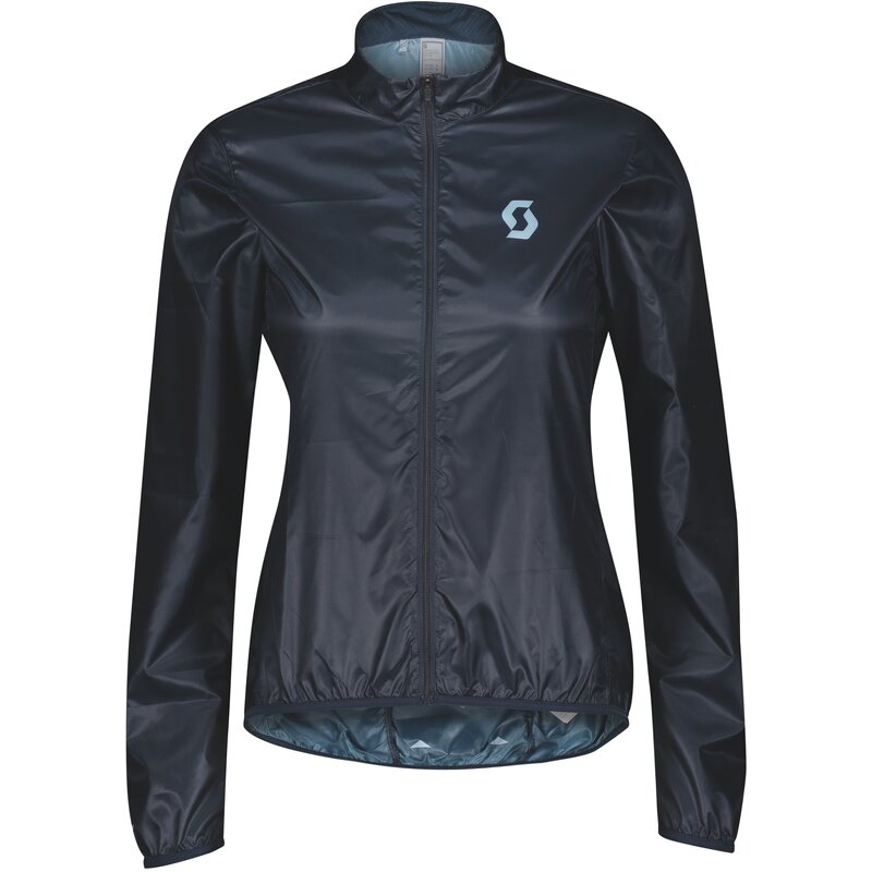 

Функциональная куртка sco jacket ws endurance wb Scott, мультиколор