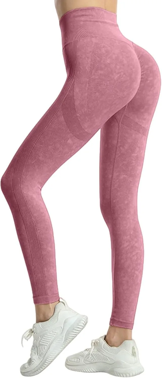 

Колготки для женщин High Waist с эффектом лифтинга и поддержки живота