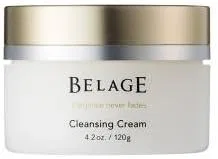 Крем для снятия макияжа Hollywood Belouage Cleansing Cream, 120 г