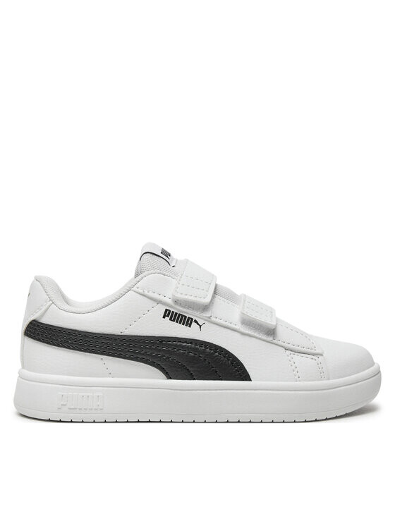 

Кроссовки Puma, белый