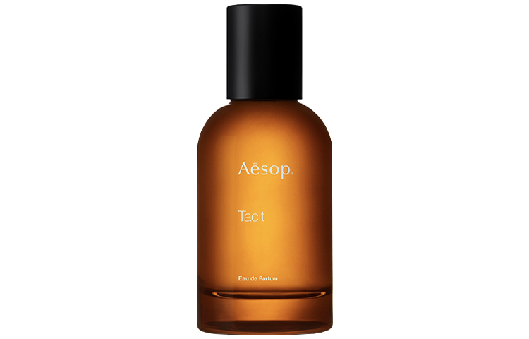 

AESOP Духи YISUO Clear Enlightenment, древесно-цветочные, парфюмерная вода EDP, Japan Orange, Rosemary, Cedar, 50 мл/100 мл