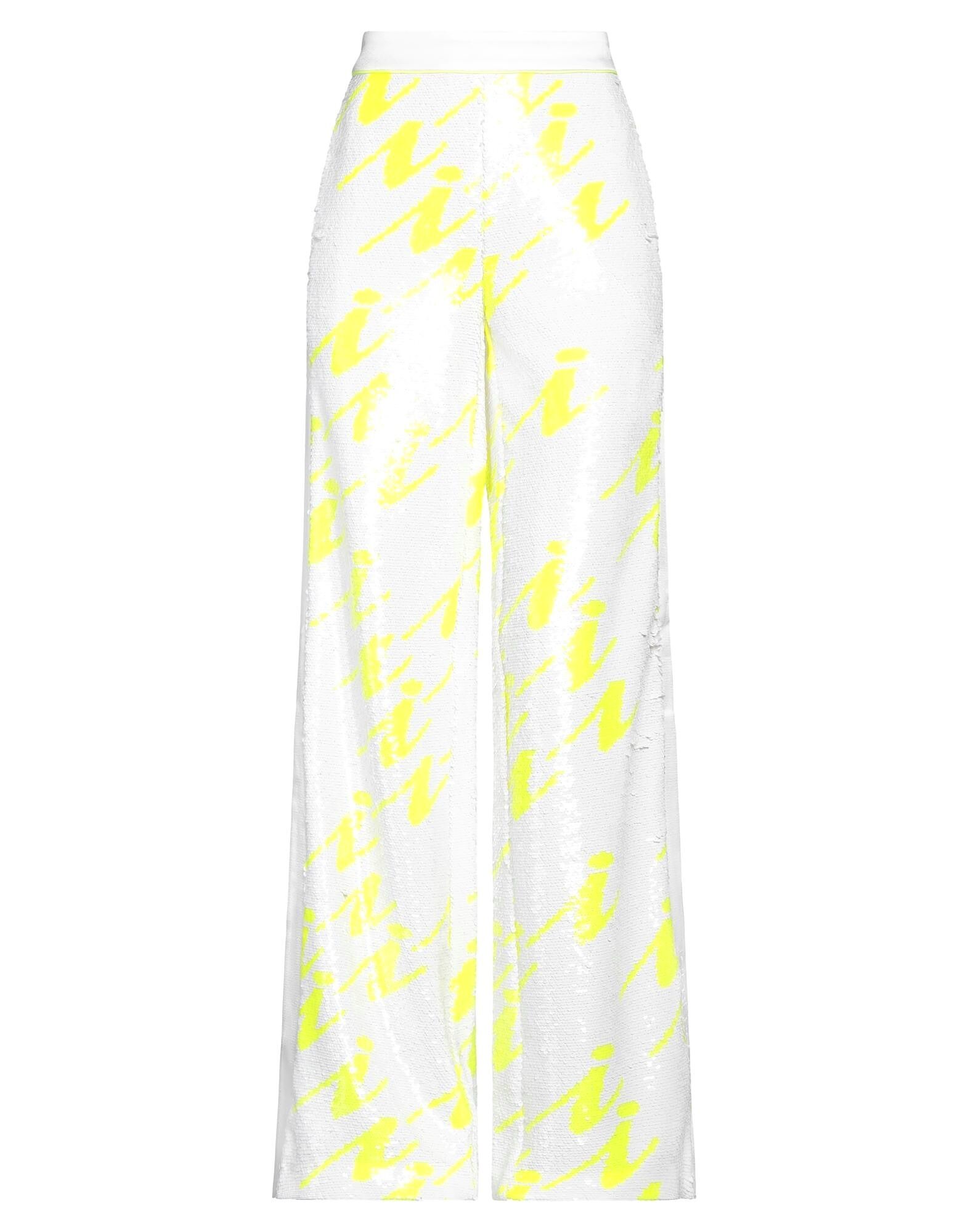 

Брюки Iceberg, белый