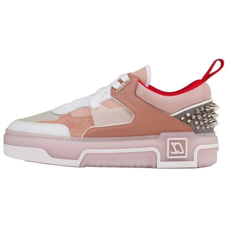 Кроссовки Astroloubi женские Christian Louboutin, Original Shoe Box Included