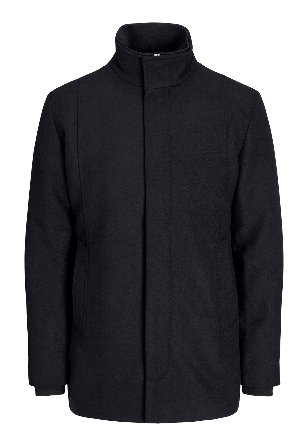 

Куртка Jack & Jones Jacke 'Dunham', черный