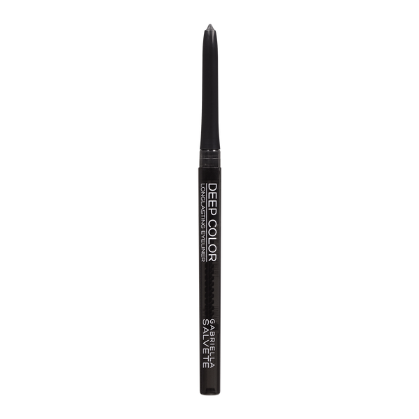 

Карандаш для глаз 01, 0,28 г Gabriella Salvete Deep color, цвет 01