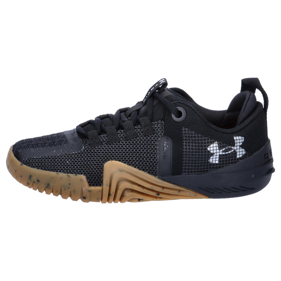 Женские кроссовки Under Armour W TriBase Reign 6 3027342 — фото 2