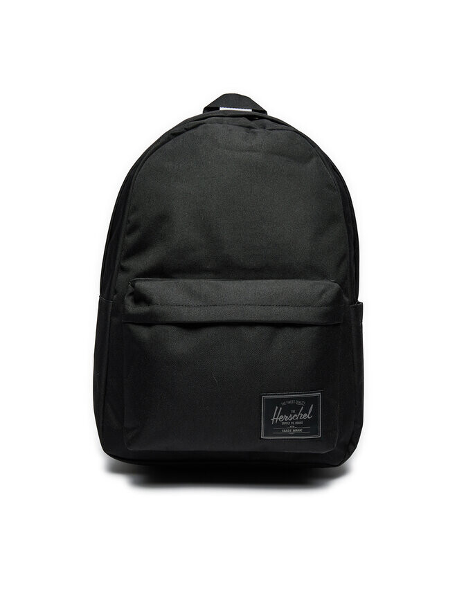 

Рюкзак Herschel, черный