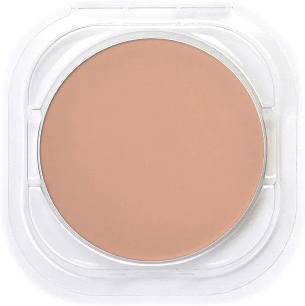 Пудра рассыпчатая Marshmallow Finish Powder Refill MB Matte Beige Ochre — фото 3