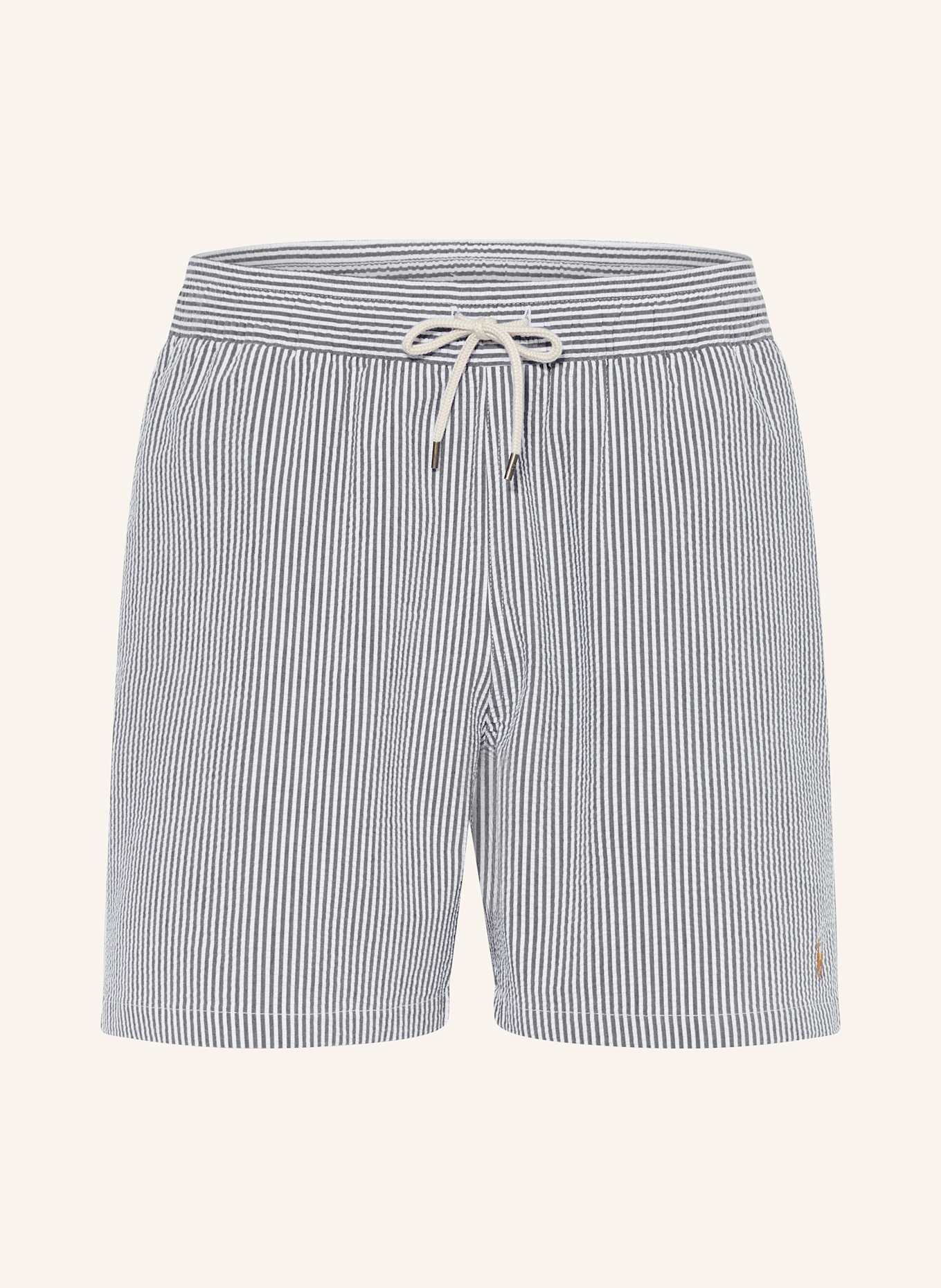 

Шорты для плавания Polo Ralph Lauren, мультиколор