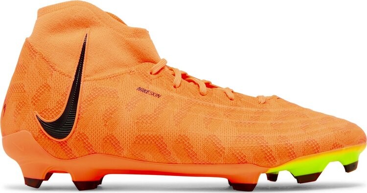 

Кроссовки Wmns Phantom Luna FG 'United Pack', оранжевый