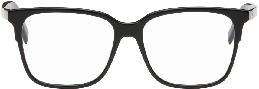 

Черные очки GV Day Givenchy, Shiny black