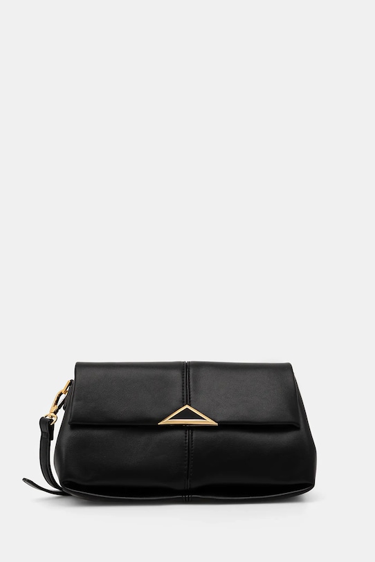 

Сумка SADIEBAG Aldo, черный